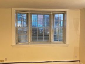23 Joy Street 1, Boston MA 02114