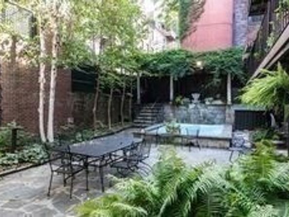 23 Joy Street 1, Boston MA 02114