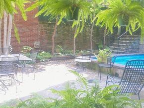 23 Joy Street 1, Boston MA 02114