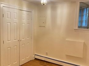 23 Joy Street 1, Boston MA 02114
