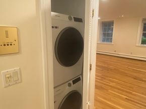23 Joy Street 1, Boston MA 02114