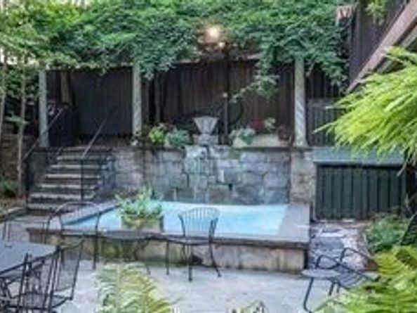 23 Joy Street 1, Boston MA 02114