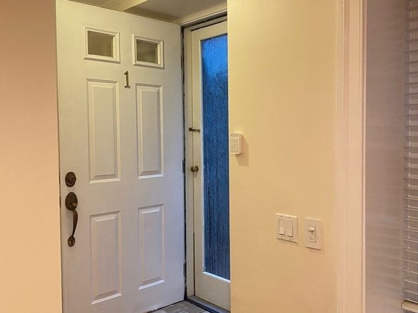23 Joy Street 1, Boston MA 02114