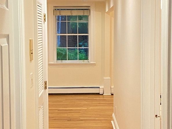 23 Joy Street 1, Boston MA 02114