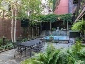 23 Joy Street 1, Boston MA 02114