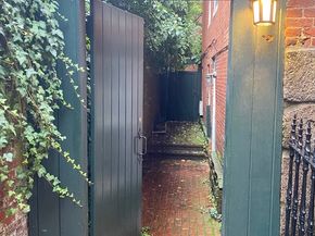 23 Joy Street 1, Boston MA 02114