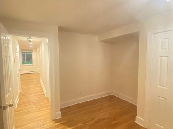 23 Joy Street 1, Boston MA 02114