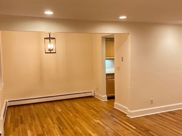 23 Joy Street 1, Boston MA 02114
