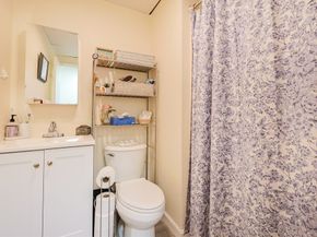 31-37 Leicester St, Oxford MA 01537
