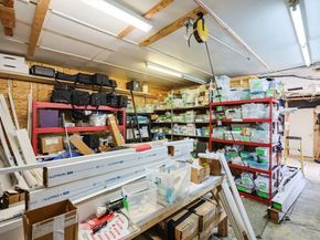 31-37 Leicester St, Oxford MA 01537