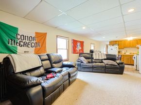 31-37 Leicester St, Oxford MA 01537
