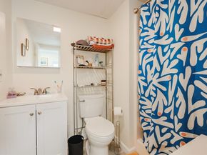 31-37 Leicester St, Oxford MA 01537