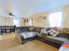 31-37 Leicester St, Oxford MA 01537