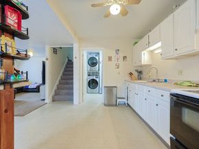 31-37 Leicester St, Oxford MA 01537