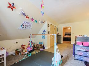 31-37 Leicester St, Oxford MA 01537