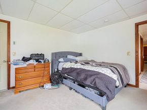 31-37 Leicester St, Oxford MA 01537
