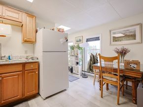 31-37 Leicester St, Oxford MA 01537