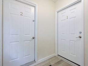 31-37 Leicester St, Oxford MA 01537