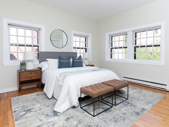 140 Charles St 2, Boston MA 02114