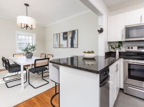 140 Charles St 2, Boston MA 02114