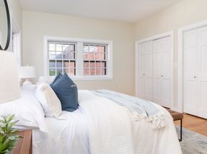 140 Charles St 2, Boston MA 02114
