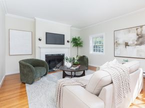140 Charles St 2, Boston MA 02114