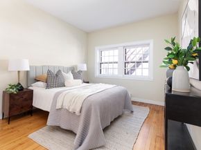 140 Charles St 2, Boston MA 02114