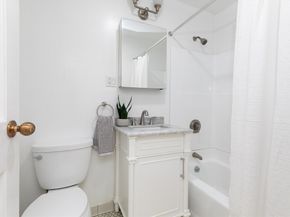 140 Charles St 2, Boston MA 02114