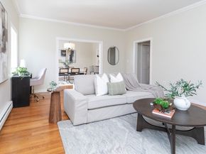 140 Charles St 2, Boston MA 02114