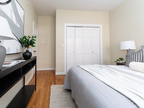 140 Charles St 2, Boston MA 02114