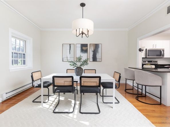 140 Charles St 2, Boston MA 02114