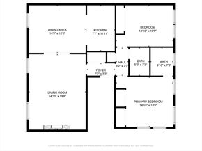 140 Charles St 2, Boston MA 02114