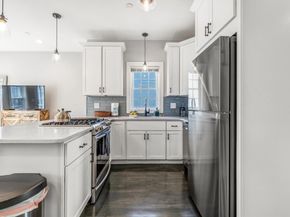 607 E 2nd Street, Boston MA 02127