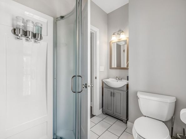 607 E 2nd Street, Boston MA 02127