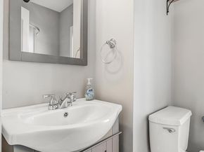 607 E 2nd Street, Boston MA 02127