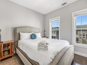 607 E 2nd Street, Boston MA 02127