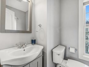 607 E 2nd Street, Boston MA 02127