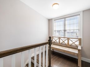 607 E 2nd Street, Boston MA 02127