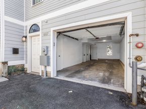607 E 2nd Street, Boston MA 02127