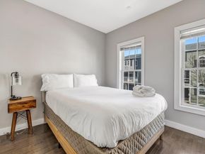607 E 2nd Street, Boston MA 02127