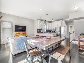 607 E 2nd Street, Boston MA 02127