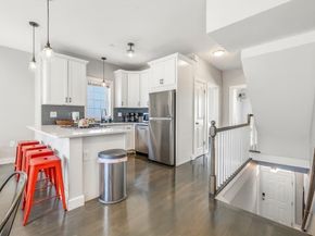 607 E 2nd Street, Boston MA 02127