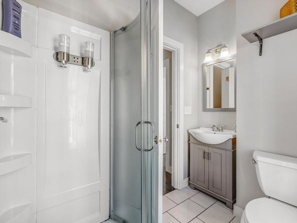 607 E 2nd Street, Boston MA 02127