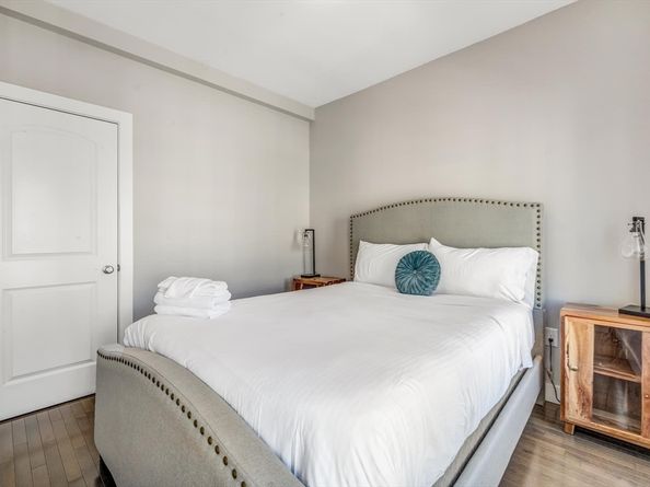 607 E 2nd Street, Boston MA 02127