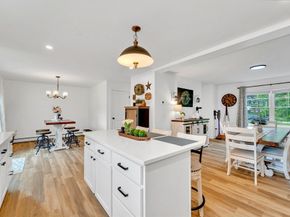 182 Sheldon Rd, Fitchburg MA 01420