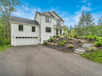182 Sheldon Rd