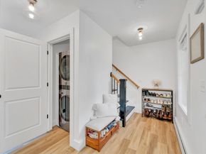 182 Sheldon Rd, Fitchburg MA 01420