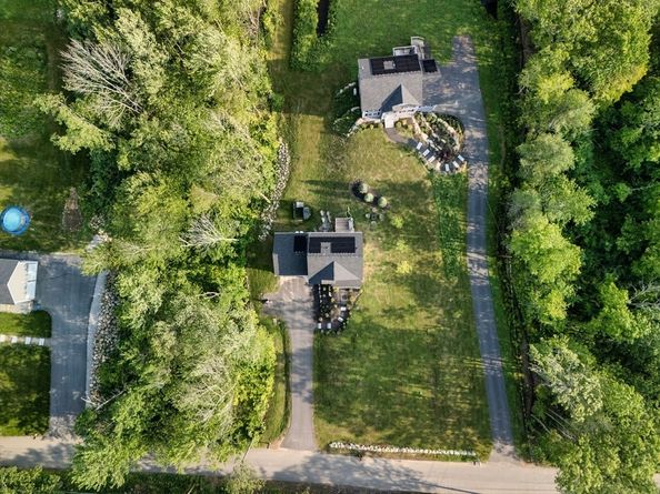 182 Sheldon Rd, Fitchburg MA 01420