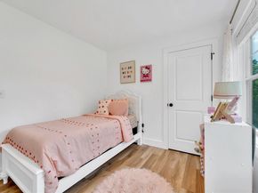 182 Sheldon Rd, Fitchburg MA 01420