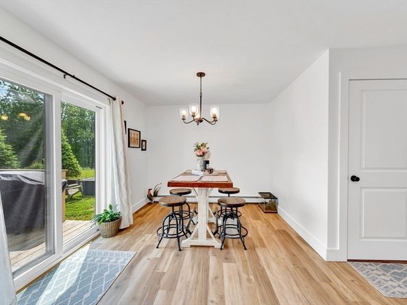 182 Sheldon Rd, Fitchburg MA 01420